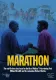 Marathon