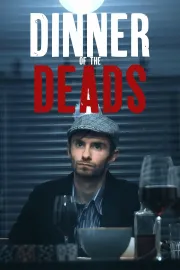 Dinner of the Deads