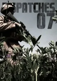 Big Noise Dispatches: Vol. 07