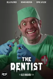 The Dentist