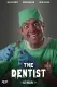 The Dentist