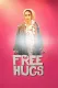 Free Hugs