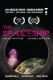 The Spaceship