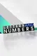Letters and Numbers