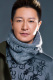 李宗翰 