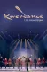 Riverdance: Live from Beijing