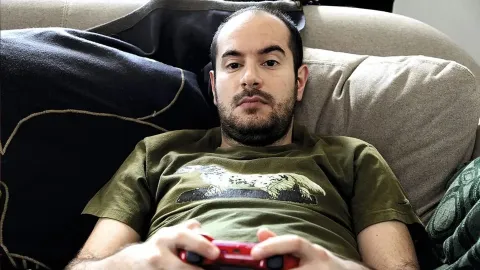 Plakát traileru