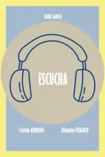 ESCUCHA...