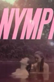 Hylas und die Nymphen