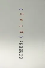 Screenplay