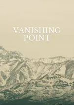 Vanishing Point