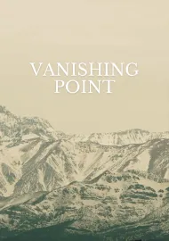 Vanishing Point