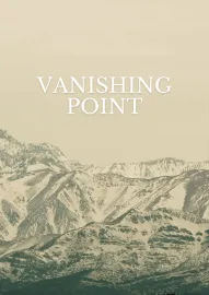 Vanishing Point