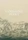 Vanishing Point