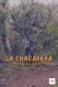 La chacarera: el latido del monte