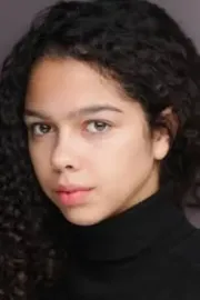 Lara Amanda Guimaraes Norton