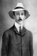 Alberto Santos Dumont