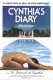 Le Journal de Cynthia
