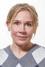 Hlín Jóhannesdóttir