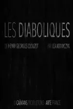 Short cuts : "Les diaboliques" de Henri-Georges Clouzot