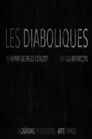 Short cuts : "Les diaboliques" de Henri-Georges Clouzot