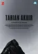 Tarian Akhir