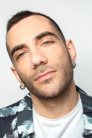 Αυγουστίνος Κούμουλος