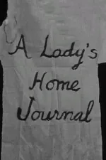 A Lady’s Home Journal