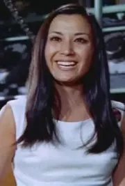 Rjúko Mizukami