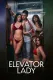Elevator Lady