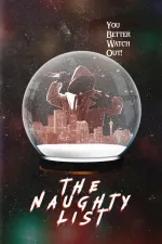 The Naughty List