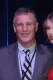 Scott Swift