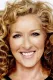 Kelly Hoppen