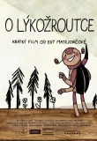 O lýkožroutce