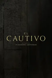 El cautivo