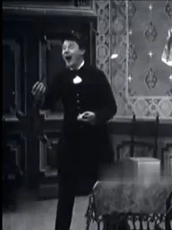 Les cartes lumineuses