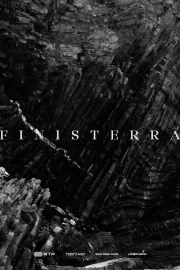 Finisterra