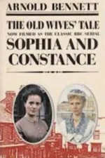 Sophia and Constance