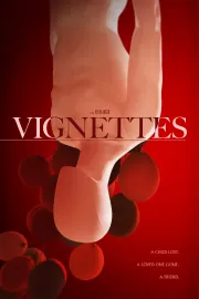 Vignettes