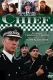 The Chief