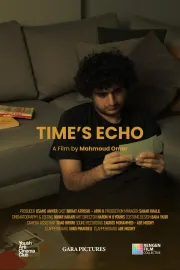 Time's Echo