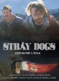 Stray Dogs
