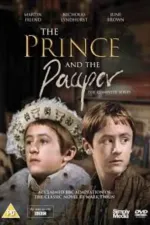 Prince and the Pauper, The