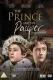 Prince and the Pauper, The