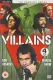 Villains