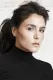 Jessie Ware
