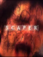 Scaper