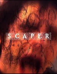 Scaper