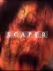 Scaper