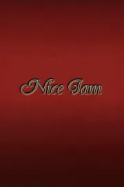 Nice Jam